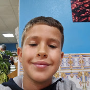 Profile Picture of Carlos Guerreiro (@CarlosGuerreiro-s1u) on Youtube