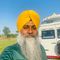Profile Picture of Sukhjeet Singh (@bahadar.singh.359) on Facebook