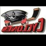 Profile Picture of John Ossif (@northerncyclones03) on Instagram