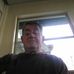 Profile Picture of Dale Willey (@dale.willey.925) on Facebook