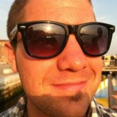 Profile Picture of Jonathan Troiano (@KwalityMusic) on Twitter