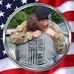 Profile Picture of Kelly Stillwell McFalls (@kelly.s.rowlette) on Facebook