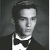 Profile Picture of Chris Roessler (@chris.roessler.50) on Facebook