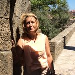 Profile Picture of Jacqueline Boulard (@pharmacie_rue_grande_manosque) on Instagram