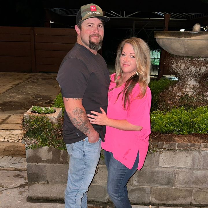 Profile Picture of Alex Cartwright (@alexbozeman1738) on Tiktok