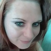 Profile Picture of Amber Callender (@amber-callender-3) on Quora