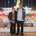 Profile Picture of Ambrocio Gómez (@Ambrocio-Gómez) on Facebook