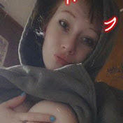 Profile Picture of Rachel Bailey (@rachelbailey3420) on Youtube