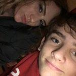 Profile Picture of John Mormando (@bi.ll1411) on Instagram