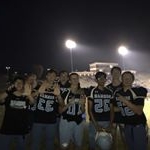 Profile Picture of Caleb (@cwashburn1025) on Instagram