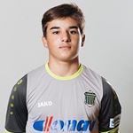 Profile Picture of lugauer.diego (@diegolugauer) on Instagram