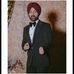 Profile Picture of Punit Arora (@punit.arora.1420) on Facebook