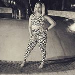 Profile Picture of BriannaCoorder@gmail.com (@toplesscandy) on Instagram