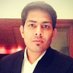 Profile Picture of ABHISHEK MAHAJAN (@ABHISHE35879285) on Twitter