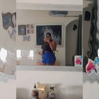 Profile Picture of Äda Mottä (@motaada_) on Instagram