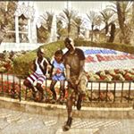 Profile Picture of Jaelen (@jae_hill_00) on Instagram