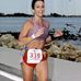 Profile Picture of Sheri Weinstein (@sheri.weinstein.79) on Facebook