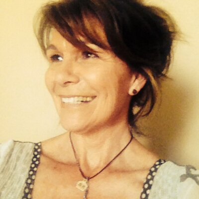 Profile Photo of Deborah Jaeger (@Posh_PetNannies) on Twitter