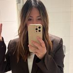 Profile Picture of Cheryl Pia (@stylingbypia) on Instagram