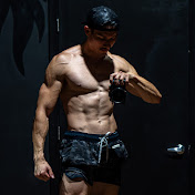 Profile Picture of Daniel List (@PlanDProductions) on Youtube