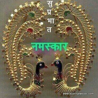 Profile Picture of Hari Verma (@Hari-Verma) on Facebook