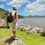 Profile Picture of Alex Becker (@alexbecker1174) on Instagram