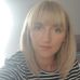 Profile Picture of Patrycja Wasiewicz (@patrycja.wasiewicz) on Facebook