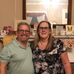 Profile Picture of Steve Michels (@steve.michels.90) on Facebook
