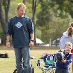 Profile Picture of David Deitz (@deiter14) on Instagram