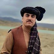 Profile Picture of Baqi Qarabaghi (@BaqiQarabaghiOfficial) on Youtube