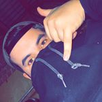 Profile Picture of Jacob Serna 😎 (@jayycup) on Instagram