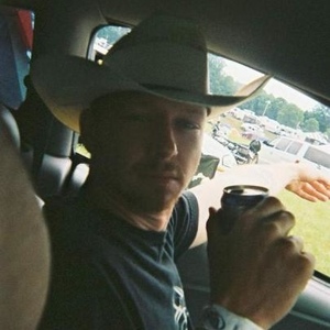 Profile Picture of Barry Gosnell (@jlb4eva) on Myspace