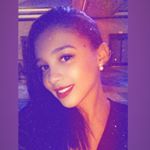 Profile Picture of Maria Michaela Stocker🇨🇭🇭🇹 (@michou305) on Instagram