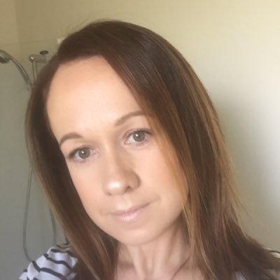 Profile Picture of Sheryl Wall (@SherylWall7) on Twitter