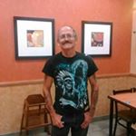 Profile Picture of Glenn Wall (@glenn.wall.52) on Instagram