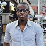 Profile Picture of Timothy Edwards (@motowncruiser) on Instagram