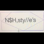 Profile Picture of Nathaniel Harry (@Nathaniel-Harry) on Facebook