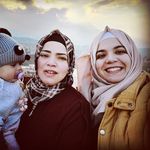 Profile Picture of Alaa Ayoub (@alaa_ayoub_abuhadwan) on Instagram