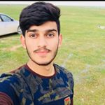 Profile Picture of mohamad khattab (@mohamad_algumaily) on Instagram