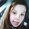 Profile Picture of Charity (@@charityhessler2101) on Tiktok