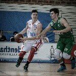 Profile Picture of Marc G (@tracymcgradyy) on Instagram