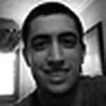 Profile Picture of Drew Reynolds (@nydrewreynolds) on Flickr