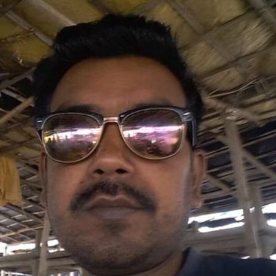 Profile Picture of Vibhuti Kumar Pandey (@VibhutiKumarPa1) on Twitter