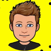 Alex Kester - Youtube Profile Picture of Alex Kester (@alexkester5820) on Youtube