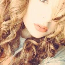 Profile Picture of Yolanda Pando (@PandoYp) on Twitter