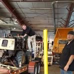 Profile Picture of Steven Goode (@Steven-Goode) on Facebook