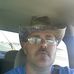Profile Picture of Howard Logsdon (@howard.logsdon.79) on Facebook