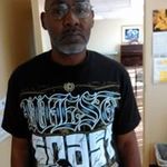 Profile Picture of Jerome Lucas (@jerome7525) on Instagram
