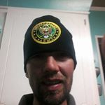 Profile Picture of Jorge Marty (@martyjo696) on Instagram