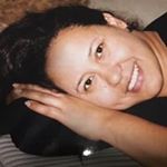 Profile Picture of Lupe Tejeda (@lupe_tejeda1) on Instagram